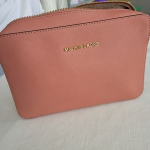 Michael Kors Crossbody Bag